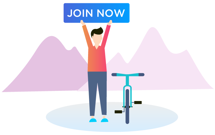 join Cycle2Work